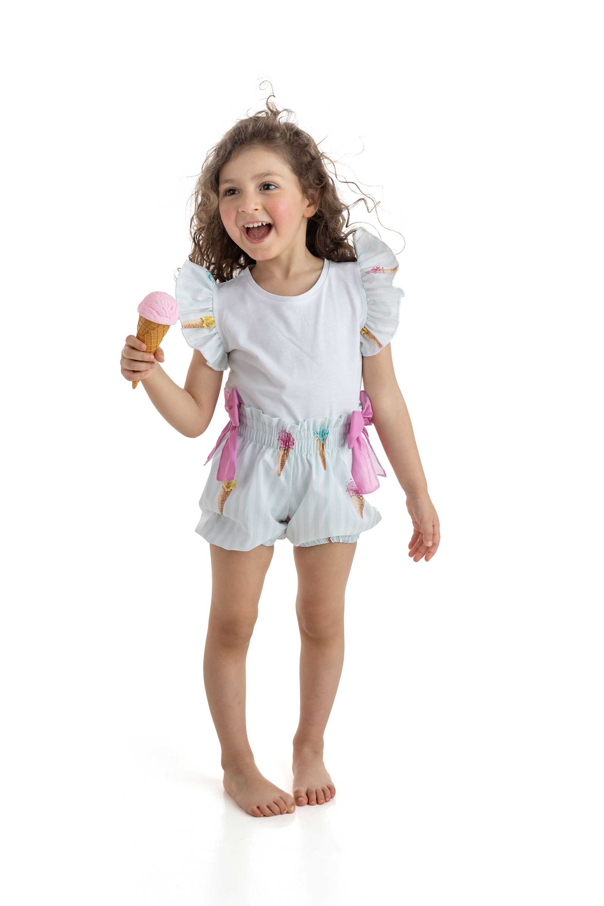 t-shirt-menina-ss25