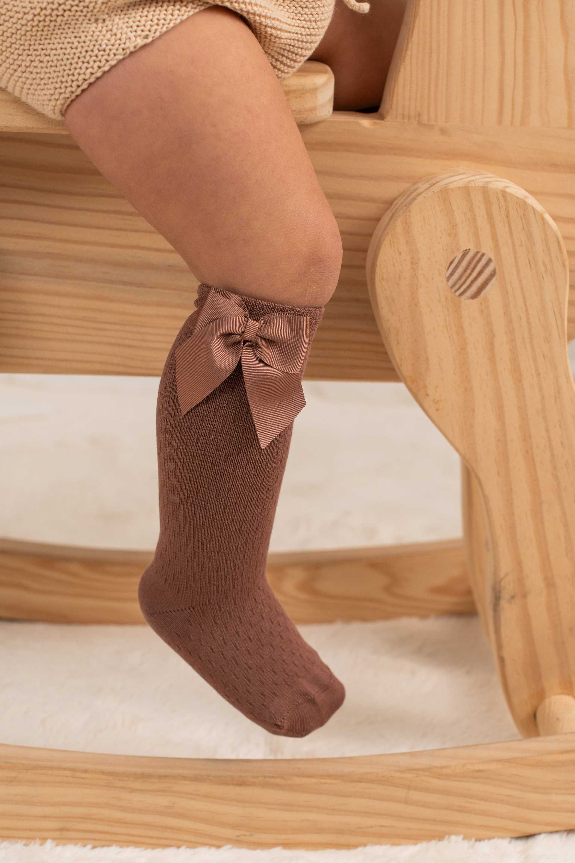 meia-ponto-arroz-laco-gorgurao