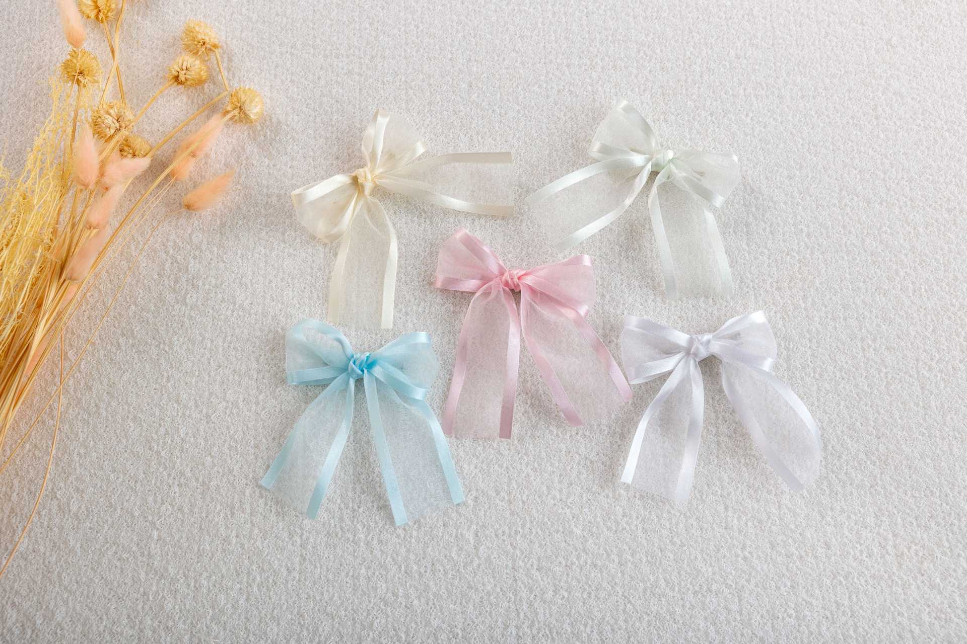 laco-organza-acetinado