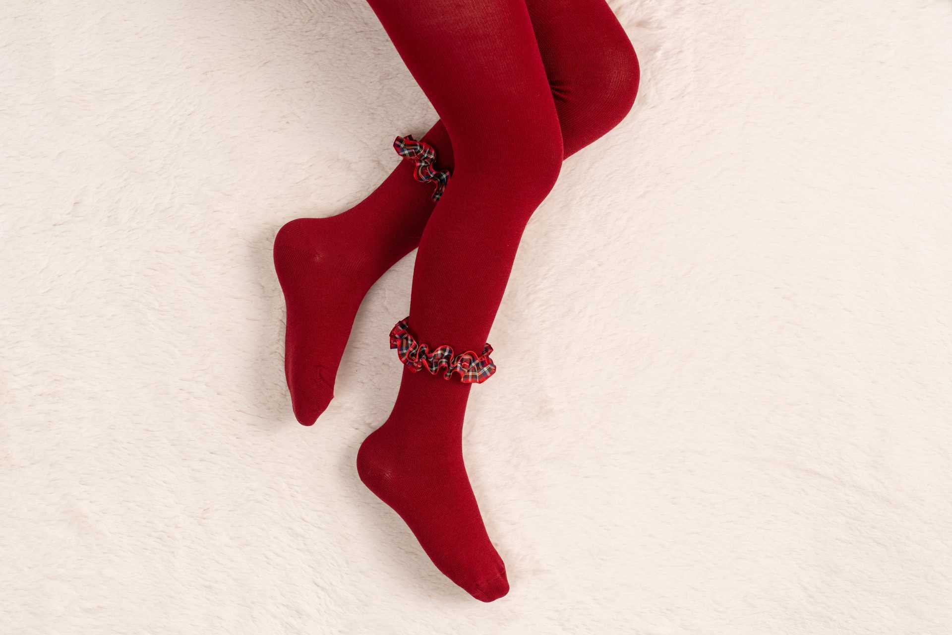 collants-liga-xadrez