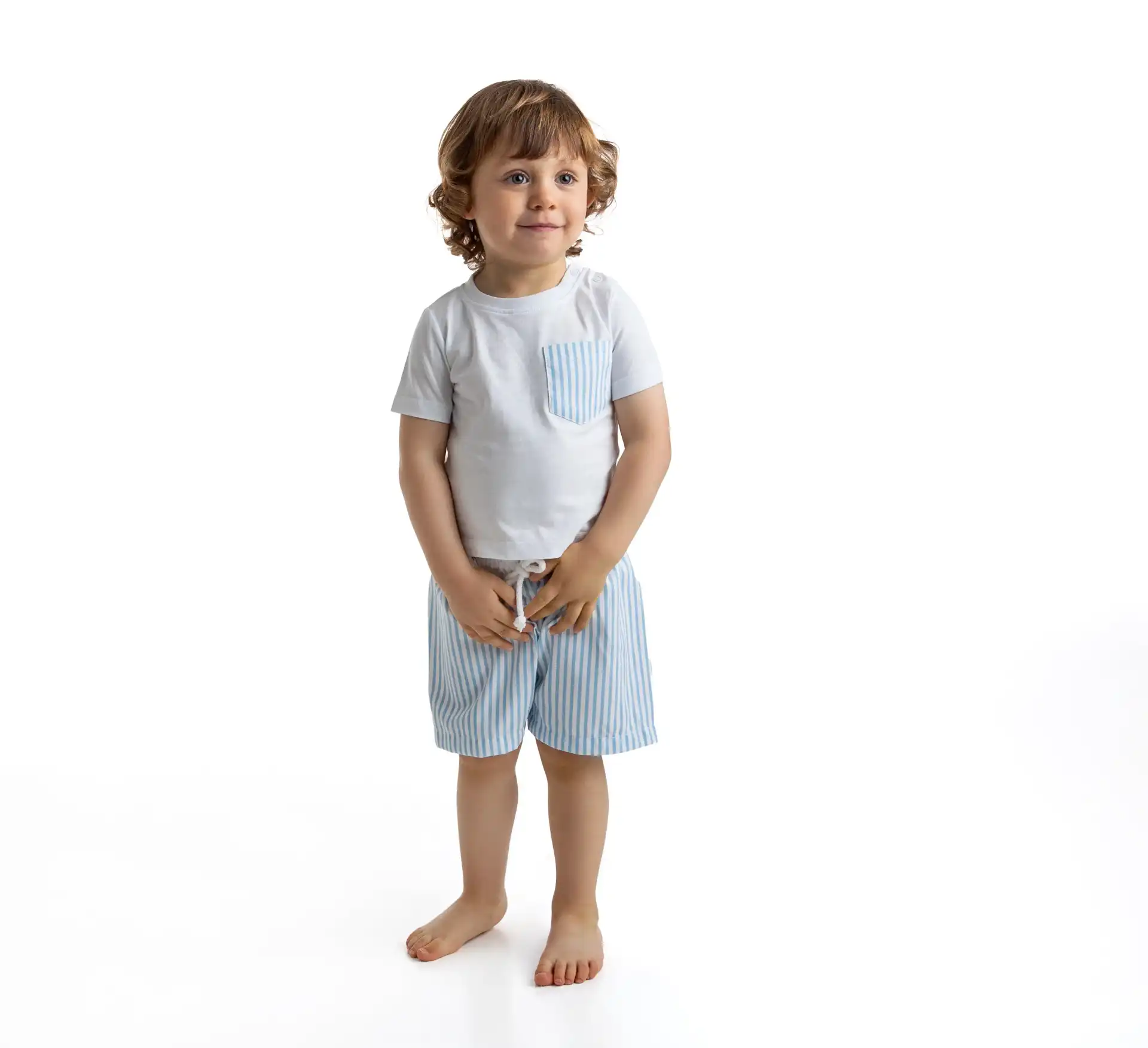 t-shirt-menino-ss24