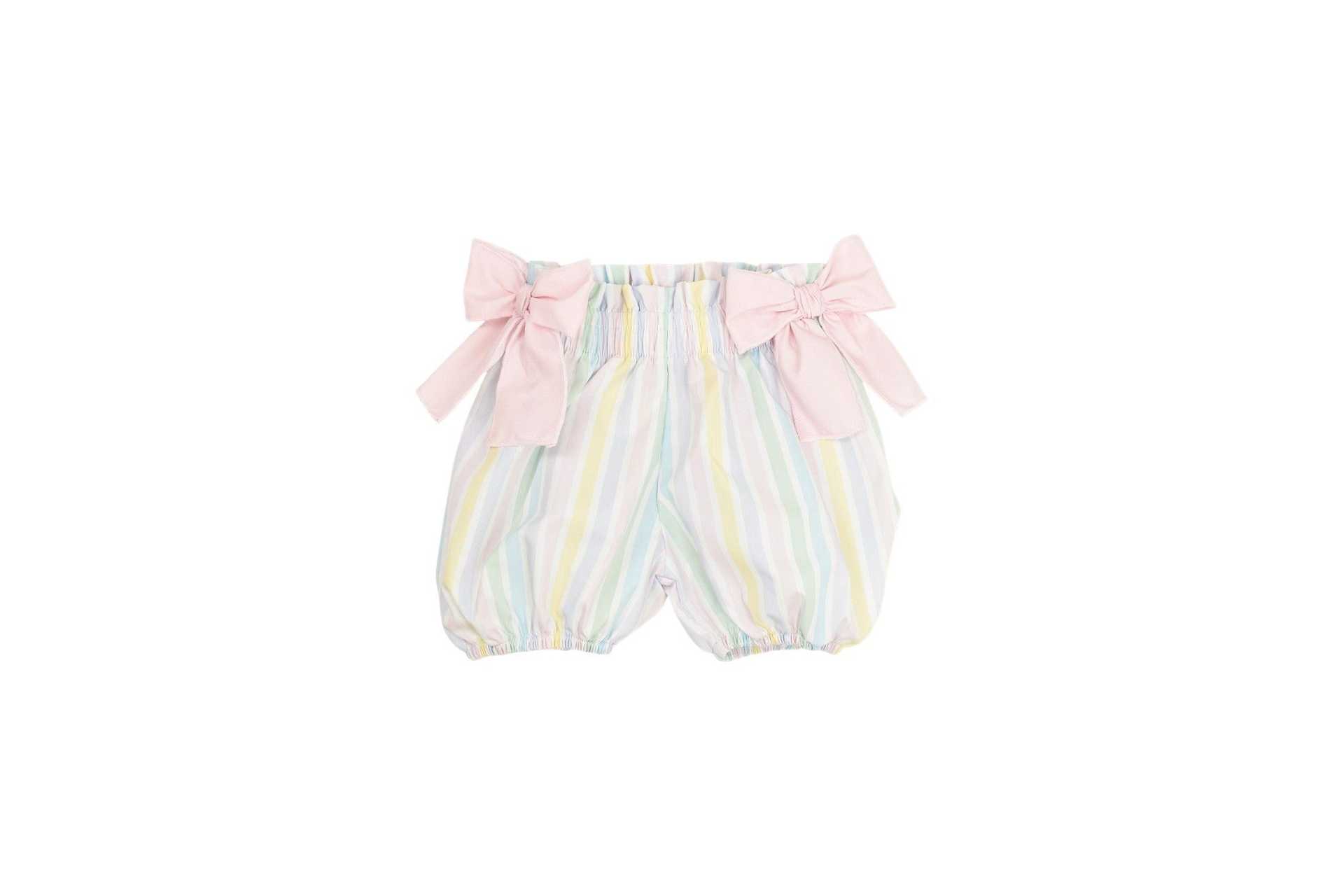 calcoes-de-menina-ss26