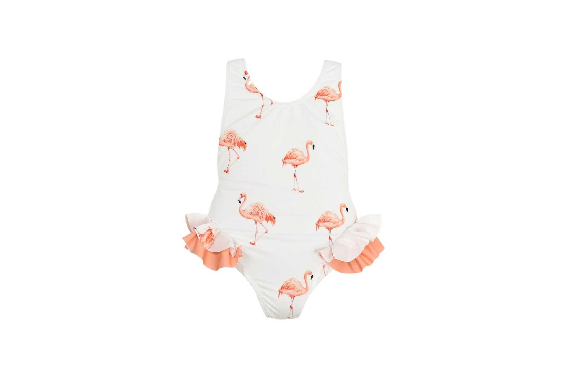 fato-de-banho-bahamas