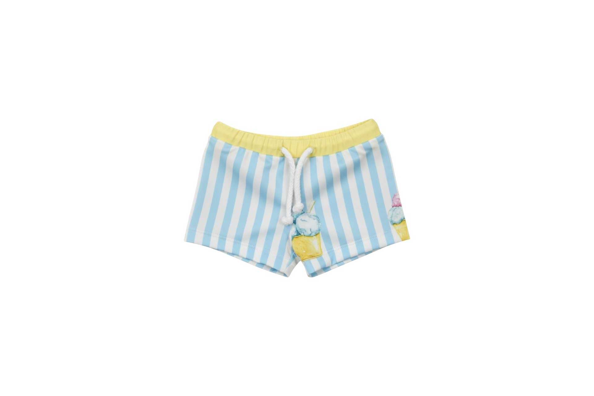 calcoes-lycra-de-rapaz-ss26