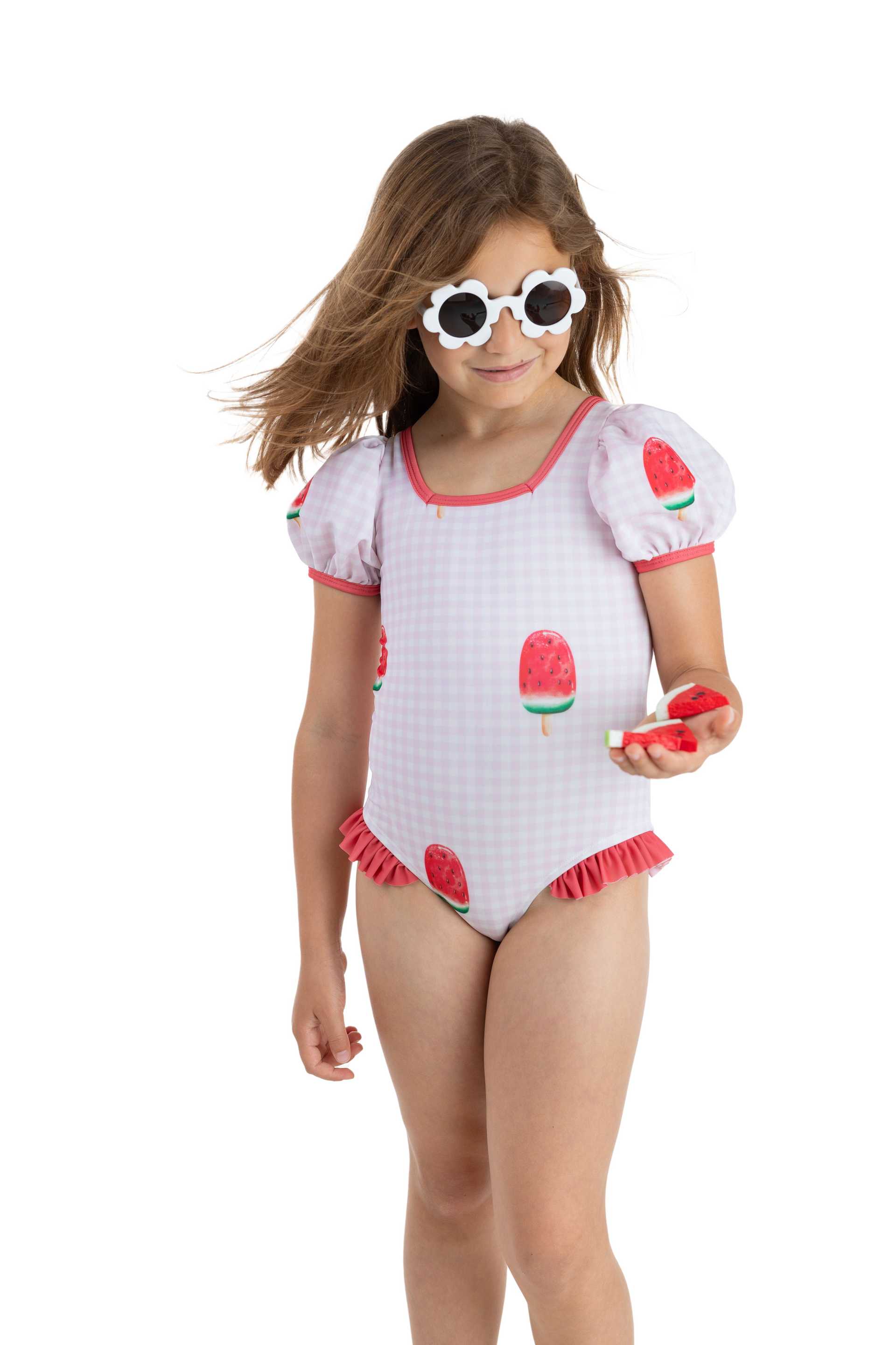 fato-de-banho-atrani