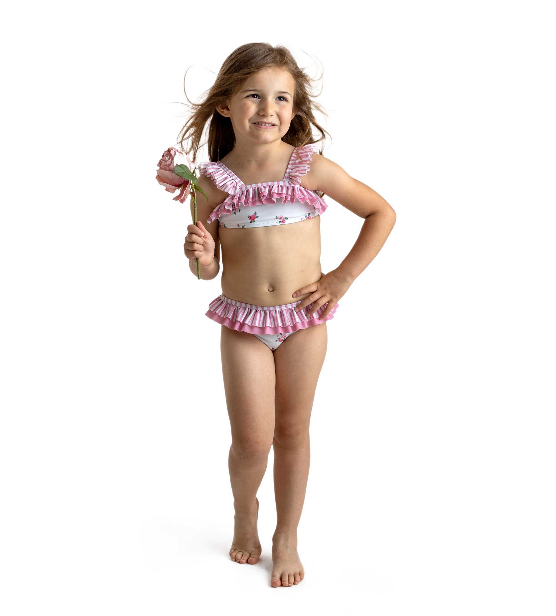 bikini-ss23