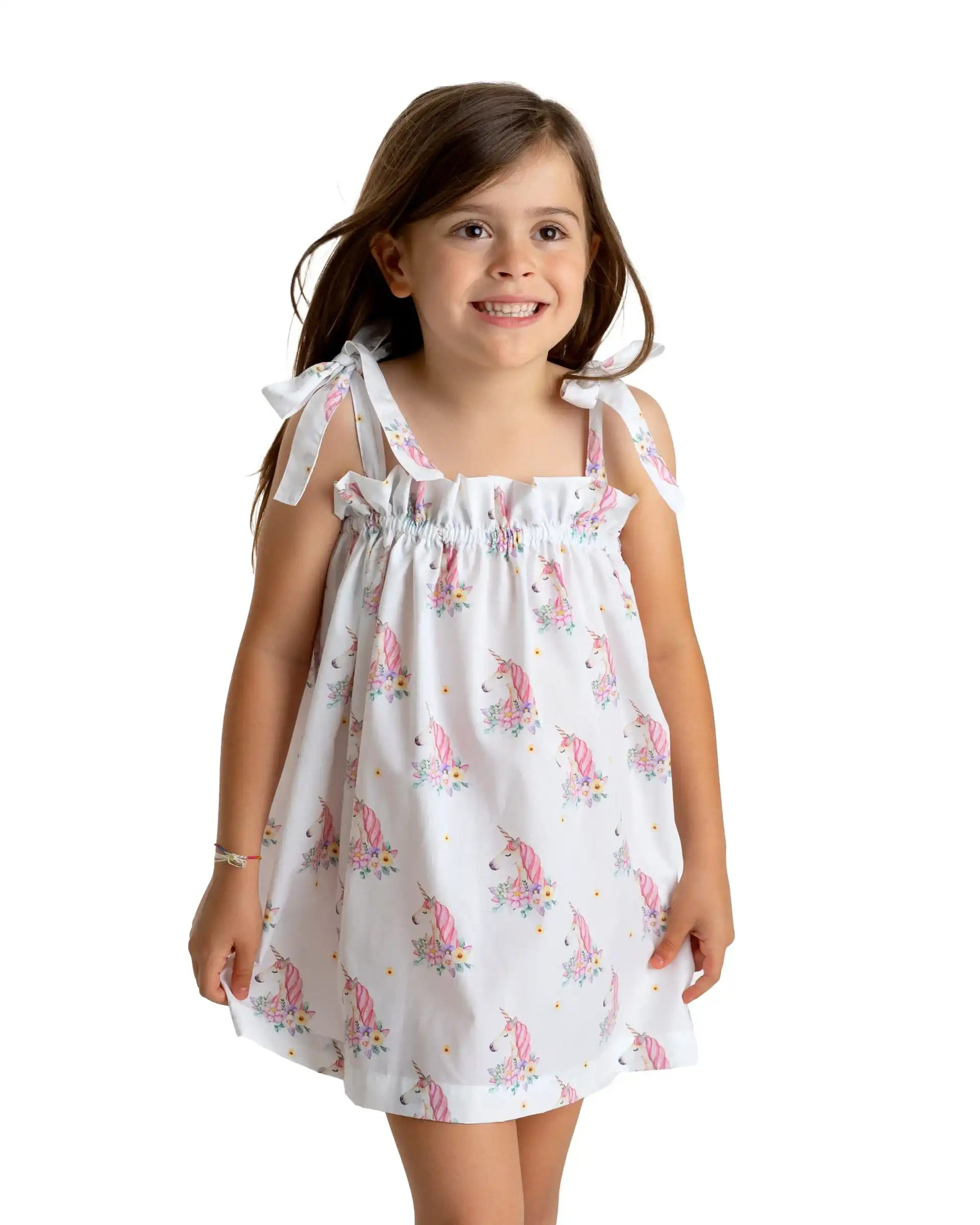 vestido-de-praia-ss24