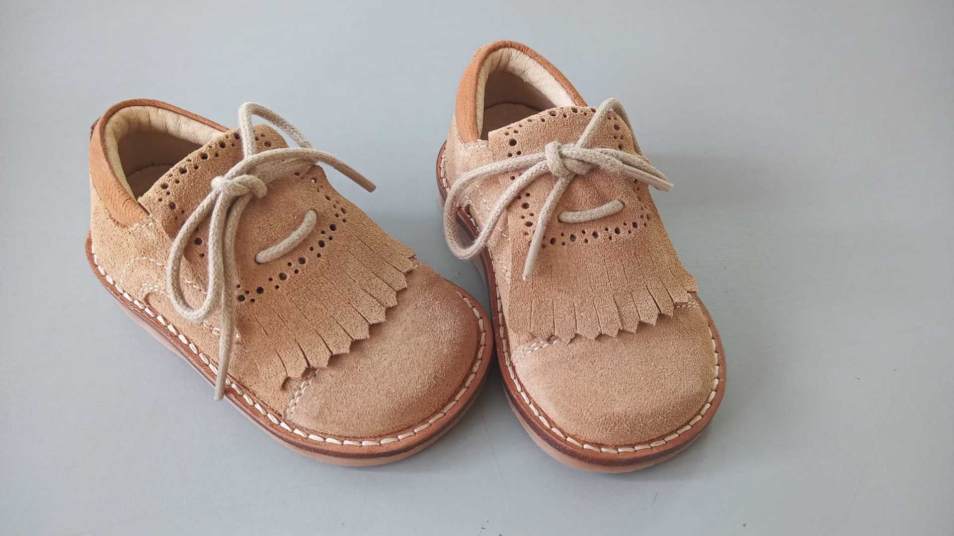sapato-carneira