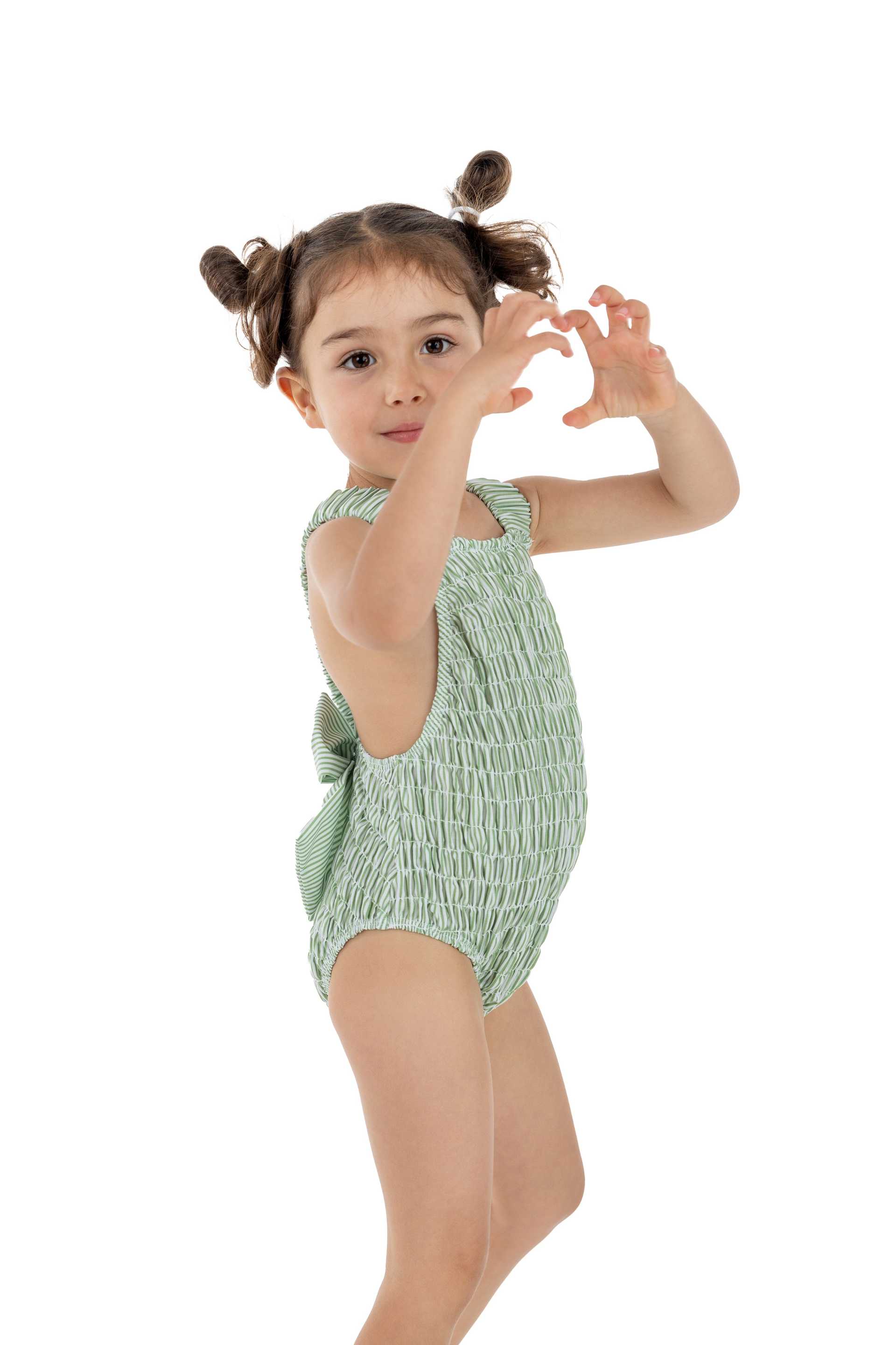 fato-de-banho-minori