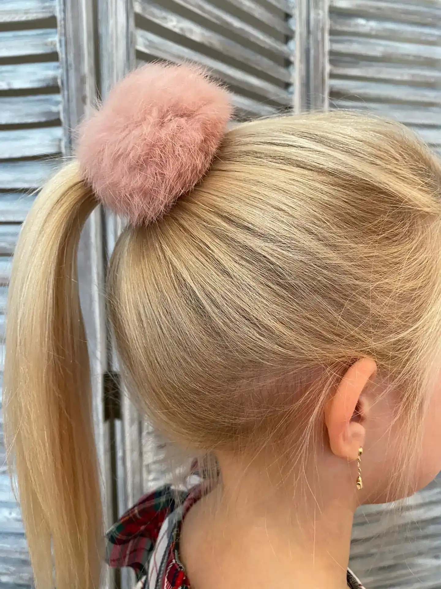 elastico-pompom-pelo