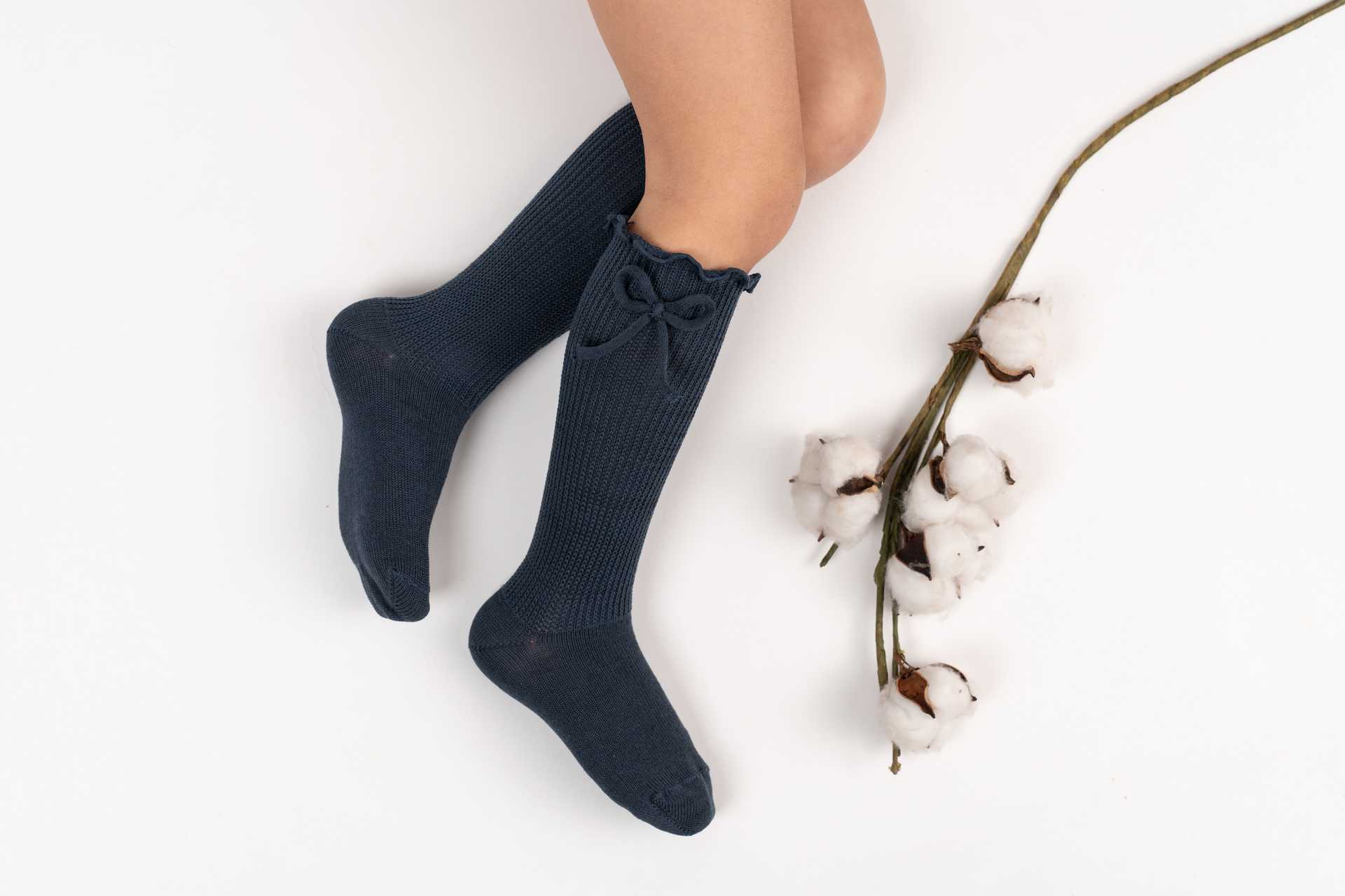 meia-canelada-nova-rolinho-e-laco-fino